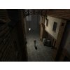 The Sherlock Holmes Collection (PC) Steam Key
