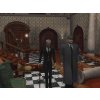 The Sherlock Holmes Collection (PC) Steam Key