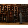 The Sherlock Holmes Collection (PC) Steam Key