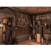 The Sherlock Holmes Collection (PC) Steam Key
