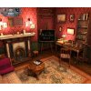 The Sherlock Holmes Collection (PC) Steam Key