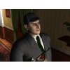 The Sherlock Holmes Collection (PC) Steam Key
