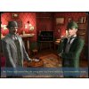 The Sherlock Holmes Collection (PC) Steam Key