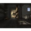 The Sherlock Holmes Collection (PC) Steam Key