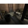 The Sherlock Holmes Collection (PC) Steam Key