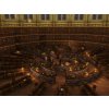 The Sherlock Holmes Collection (PC) Steam Key