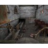 The Sherlock Holmes Collection (PC) Steam Key