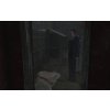 The Sherlock Holmes Collection (PC) Steam Key