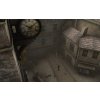 The Sherlock Holmes Collection (PC) Steam Key