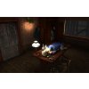 The Sherlock Holmes Collection (PC) Steam Key