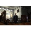 The Sherlock Holmes Collection (PC) Steam Key