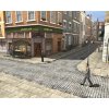 The Sherlock Holmes Collection (PC) Steam Key