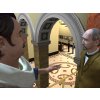 The Sherlock Holmes Collection (PC) Steam Key