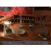 The Sherlock Holmes Collection (PC) Steam Key