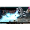 Neverwinter Nights: Enhanced Edition (PC) Steam Key