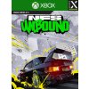 Need for Speed Unbound (XSX/S) Xbox Live Key