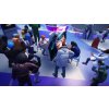 Street Fighter 6 (XSX/S) Xbox Live Key