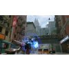 Street Fighter 6 (XSX/S) Xbox Live Key