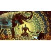 Street Fighter 6 (XSX/S) Xbox Live Key