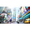 Street Fighter 6 (XSX/S) Xbox Live Key