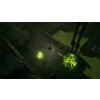 REMEDIUM (PC) Steam Key