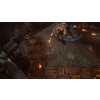 REMEDIUM (PC) Steam Key