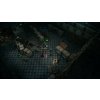 REMEDIUM (PC) Steam Key