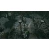 REMEDIUM (PC) Steam Key