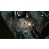 REMEDIUM (PC) Steam Key