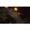 REMEDIUM (PC) Steam Key