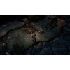 REMEDIUM (PC) Steam Key