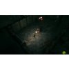 REMEDIUM (PC) Steam Key
