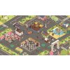 Hidden Through Time 2: Myths & Magic (PC) Steam Key