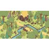 Hidden Through Time 2: Myths & Magic (PC) Steam Key