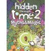 Hidden Through Time 2: Myths & Magic (PC) Steam Key