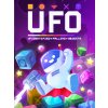 UFO: Unidentified Falling Objects (PC) Steam Key