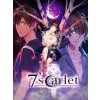 7'scarlet (PC) Steam Key