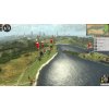 Total War: SHOGUN 2 - Rise of the Samurai Campaign DLC (PC) Steam Key
