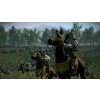 Total War: SHOGUN 2 - Rise of the Samurai Campaign DLC (PC) Steam Key