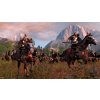 Total War: SHOGUN 2 - Rise of the Samurai Campaign DLC (PC) Steam Key