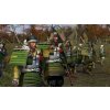 Total War: SHOGUN 2 - Rise of the Samurai Campaign DLC (PC) Steam Key