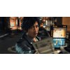Judgment (XSX/S) Xbox Live Key