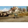 Generation Zero - Tactical Equipment Pack 2 DLC (PC) Steam Key