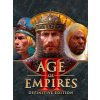 Age of Empires II: Definitive Edition (PC) Steam Key