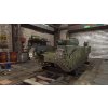 Tank Mechanic Simulator - First Supply DLC (PC) Steam Key