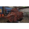 Tank Mechanic Simulator - First Supply DLC (PC) Steam Key