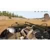 Tank Mechanic Simulator - First Supply DLC (PC) Steam Key