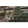 Tank Mechanic Simulator - First Supply DLC (PC) Steam Key
