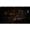 Wartales: Pirates of Belerion DLC (PC) Steam Key