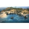 Wartales: Pirates of Belerion DLC (PC) Steam Key